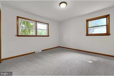 2829 Main Street, Conestoga, PA 17516 - Photo 20