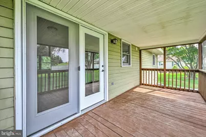 2829 Main Street, Conestoga, PA 17516 - Photo 34