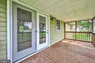 2829 Main St, Conestoga, PA 17516 - Photo 34