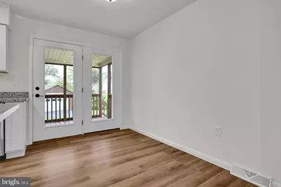 2829 Main Street, Conestoga, PA 17516 - Photo 12