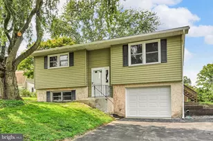 2829 Main St, Conestoga, PA 17516 - Photo 1