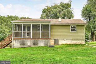 2829 Main St, Conestoga, PA 17516 - Photo 42