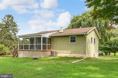 2829 Main Street, Conestoga, PA 17516 - Photo 38