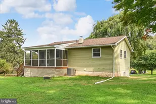 2829 Main St, Conestoga, PA 17516 - Photo 38