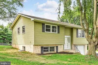 2829 Main Street, Conestoga, PA 17516 - Photo 36