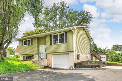2829 Main Street, Conestoga, PA 17516 - Photo 4