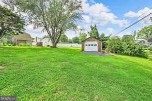 2829 Main St, Conestoga, PA 17516 - Photo 40