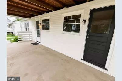 525 Franklin Street, Columbia, PA 17512 - Photo 16