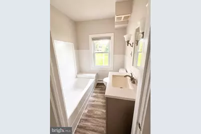 525 Franklin Street, Columbia, PA 17512 - Photo 12