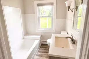 525 Franklin St, Columbia, PA 17512 - Photo 12
