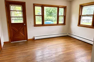 525 Franklin St, Columbia, PA 17512 - Photo 14