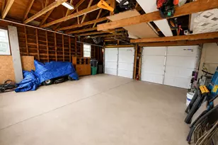 525 Franklin St, Columbia, PA 17512 - Photo 22