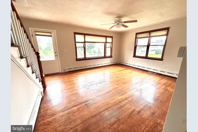 525 Franklin Street, Columbia, PA 17512 - Photo 10
