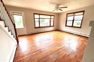 525 Franklin St, Columbia, PA 17512 - Photo 10