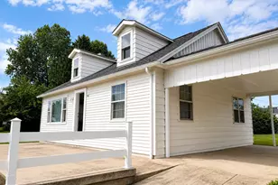 525 Franklin St, Columbia, PA 17512 - Photo 1