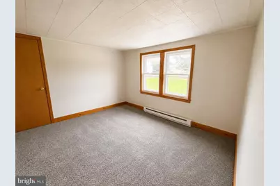 525 Franklin Street, Columbia, PA 17512 - Photo 12