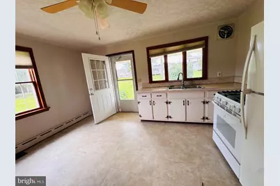 525 Franklin Street, Columbia, PA 17512 - Photo 10