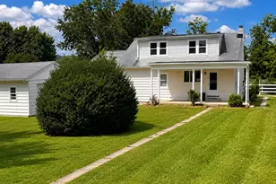 525 Franklin St, Columbia, PA 17512 - Photo 4