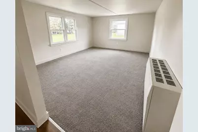 525 Franklin Street, Columbia, PA 17512 - Photo 18
