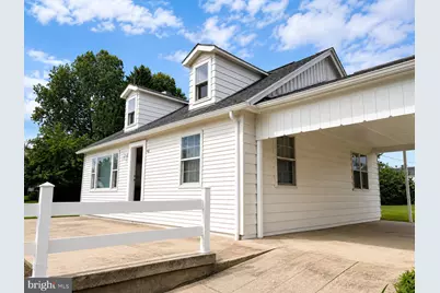 525 Franklin Street, Columbia, PA 17512 - Photo 2