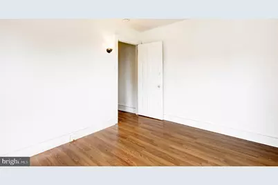 338 E Jackson Street, New Holland, PA 17557 - Photo 18