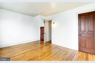338 E Jackson Street, New Holland, PA 17557 - Photo 22