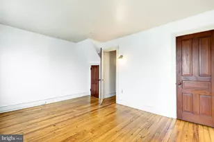 338 E Jackson St, New Holland, PA 17557 - Photo 22