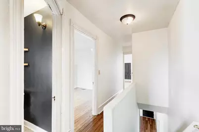 338 E Jackson Street, New Holland, PA 17557 - Photo 16