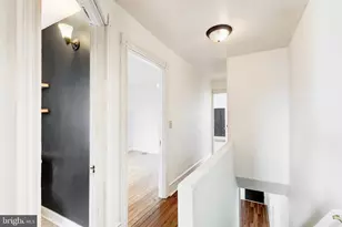 338 E Jackson St, New Holland, PA 17557 - Photo 16