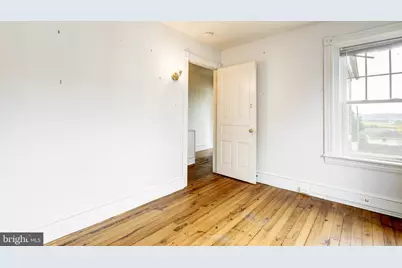 338 E Jackson Street, New Holland, PA 17557 - Photo 20