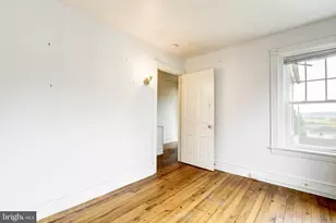 338 E Jackson St, New Holland, PA 17557 - Photo 20