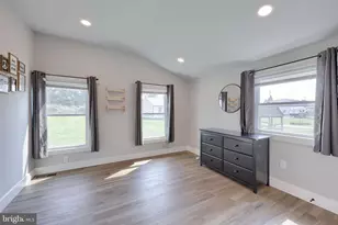 906 Donegal Springs Rd, Mount Joy, PA 17552 - Photo 16