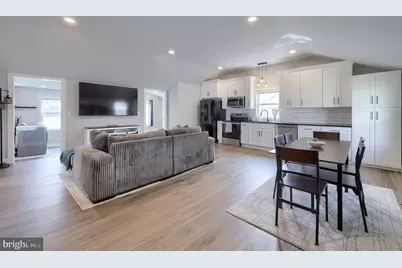 906 Donegal Springs Road, Mount Joy, PA 17552 - Photo 8