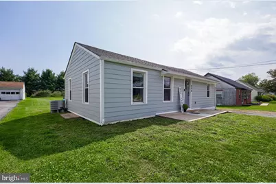906 Donegal Springs Road, Mount Joy, PA 17552 - Photo 30