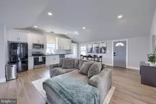 906 Donegal Springs Rd, Mount Joy, PA 17552 - Photo 6