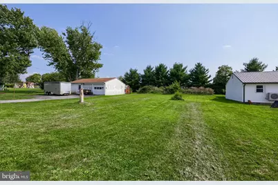 906 Donegal Springs Road, Mount Joy, PA 17552 - Photo 26