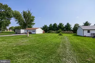 906 Donegal Springs Rd, Mount Joy, PA 17552 - Photo 26