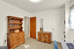 250 Sprecher Rd, Lancaster, PA 17603 - Photo 22