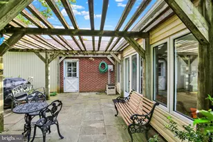 250 Sprecher Rd, Lancaster, PA 17603 - Photo 36