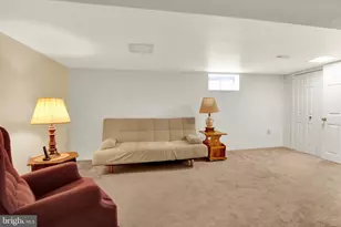 250 Sprecher Rd, Lancaster, PA 17603 - Photo 26