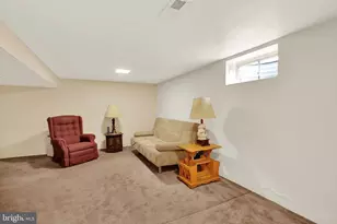250 Sprecher Rd, Lancaster, PA 17603 - Photo 28