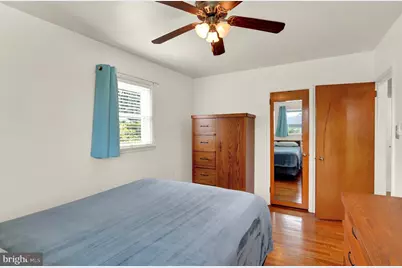 250 Sprecher Road, Lancaster, PA 17603 - Photo 20