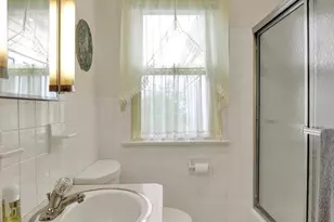 250 Sprecher Rd, Lancaster, PA 17603 - Photo 24