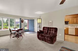 250 Sprecher Rd, Lancaster, PA 17603 - Photo 6