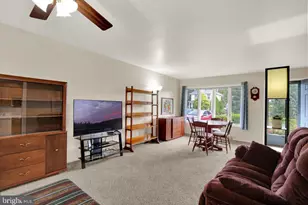250 Sprecher Rd, Lancaster, PA 17603 - Photo 8