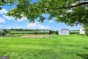 250 Sprecher Rd, Lancaster, PA 17603 - Photo 38