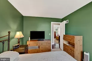485 Howard Ave, Ephrata, PA 17522 - Photo 18