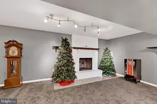 485 Howard Ave, Ephrata, PA 17522 - Photo 20