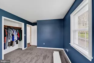 485 Howard Ave, Ephrata, PA 17522 - Photo 16