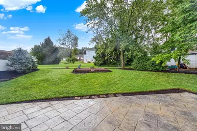 485 Howard Avenue, Ephrata, PA 17522 - Photo 26
